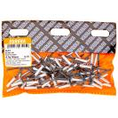 Blind Rivet Aluminum Closed 4.8X18Mm - Quantity: 70