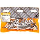 Blind Rivet Aluminum Closed 4.8X21Mm - Quantity: 70