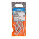 Blind Rivet Stainless Steel Open 4.8X12Mm - Quantity: 10