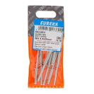 Blind Rivet Stainless Steel Open 4.8X20Mm - Quantity: 10