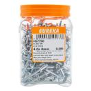 Blind Rivet Aluminum Open 4.8X8Mm - Quantity: 200