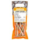 Cut Screw - Smooth Shank Screw 6.0x40mm – Long-Lasting Performance