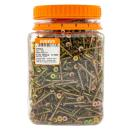 Cut Screw - 5.0x40mm Smooth Shank YP Screw – Bulk Pack (1500 pcs)