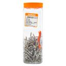 Cut Screw - Stainless Steel Screw 4.5x50mm – High-Performance Rust-Free Fastener