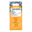 Cup Hook Solid Brass 25Mm