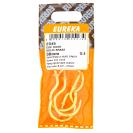 Cup Hook Solid Brass 38Mm