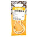 Cup Hook Round Br/P 50Mm