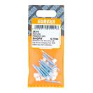 Picture Pin&amp;Cap Short