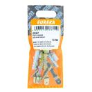 Pict Hook Adjustable