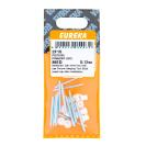 Picture Pin&amp;Cap Med