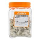 Picture Hook Medium 3 Pin