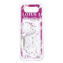 Hook Acetyl R6 White