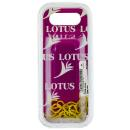 Scr Hook &amp; Scr Eye Br/Pl