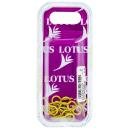 Screw Eye Br/Plated 19X 41Mm(#10)