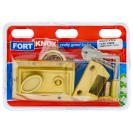 Nightlatch Fort Knox Complete Set