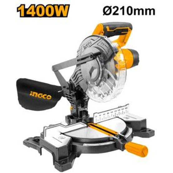 Mitre Saw