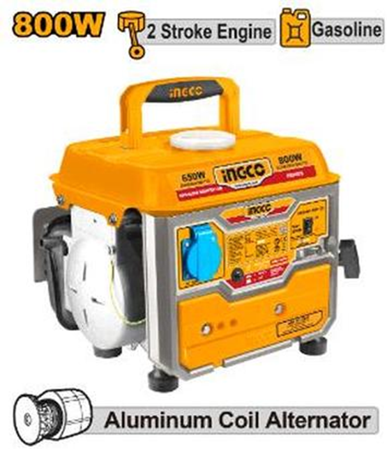 Gasoline Generator
