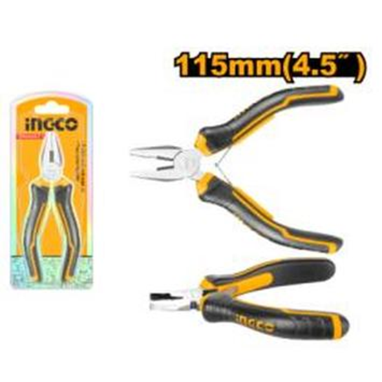 Mini Combination Plier