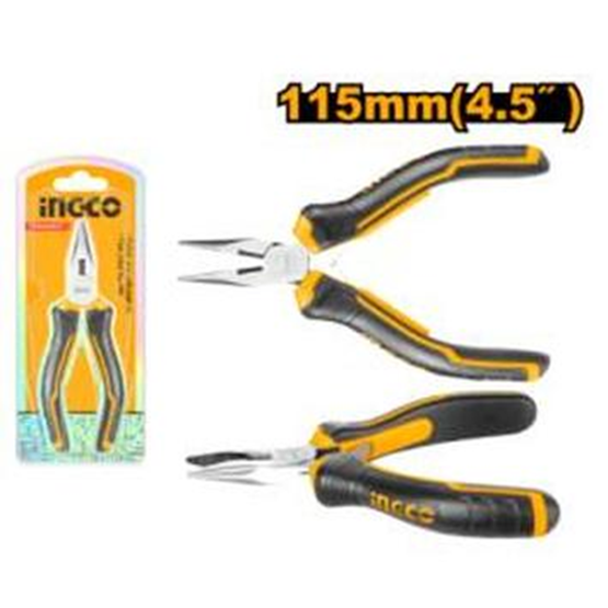 Mini Longnose Plier