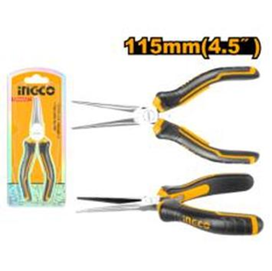 Mini Needle Nose Plier