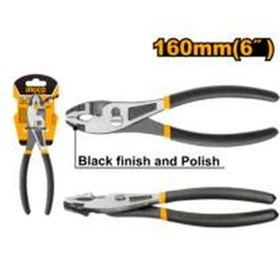 Slip Joint Plier