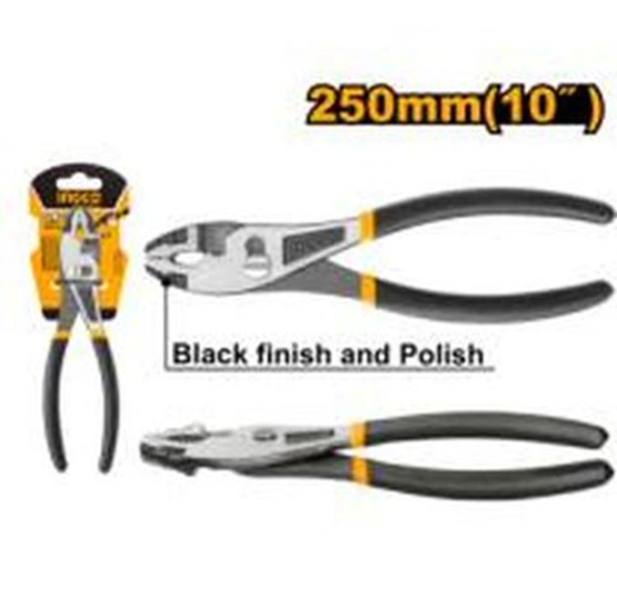 Slip Joint Plier