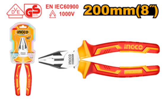 Compination Pliers