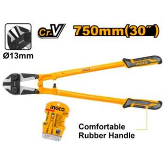 Bolt Cutter