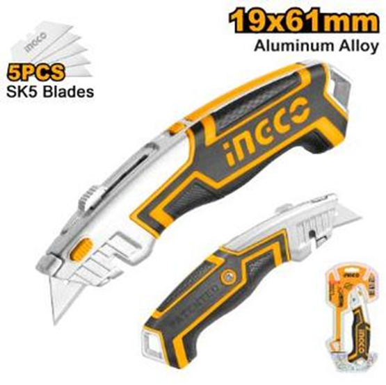 Utility Knife
