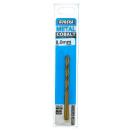 Drill Bit COBALT | Size: 8.0mm | Pack Qty: 1