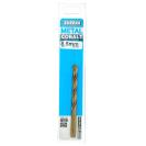 Drill Bit COBALT | Size: 8.5mm | Pack Qty: 1