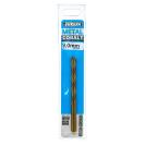Drill Bit COBALT | Size: 9.0mm | Pack Qty: 1