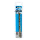 Drill Bit COBALT | Size: 12.0mm | Pack Qty: 1