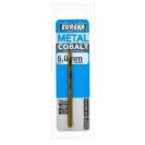 Drill Bit COBALT | Size: 5.0mm | Pack Qty: 1