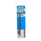 Drill Bit COBALT | Size: 6.5mm | Pack Qty: 1
