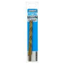 Drill Bit COBALT | Size: 13.0mm | Pack Qty: 1