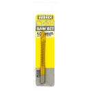 Drill Bit HSS DRILL SAW | Size: 10.0mm | Pack Qty: 1