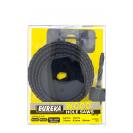 Drill Bit Set HOLE SAW CARBON | Size: 64-86mm | Pack Qty: 5