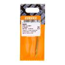 Drill Bit STUBBY TI SHEET METAL | Size: 4.8mm | Pack Qty: 1