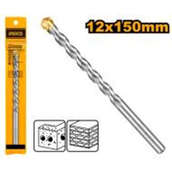 Masonry Drill Bit