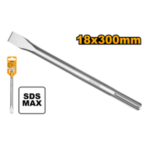 SDS Plus Chisel