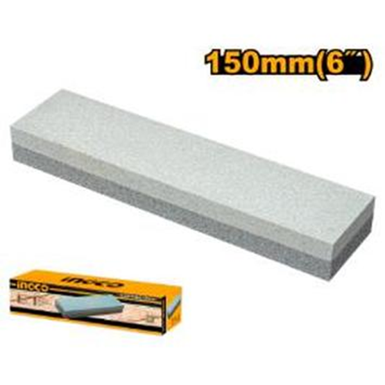Combination Sharpening Stone