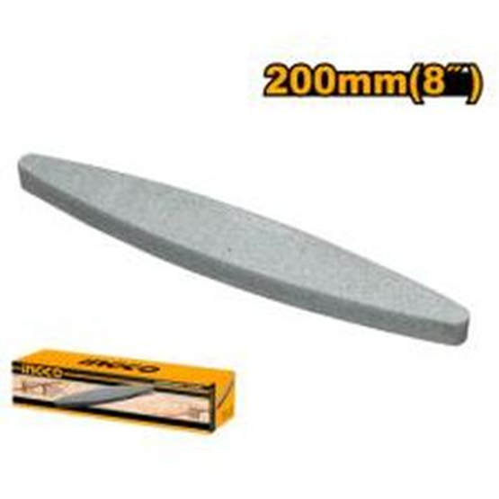 Sharpening Stone