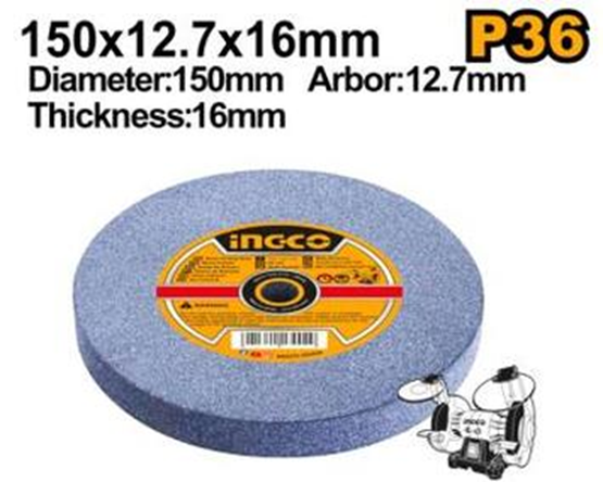 Bench Grinding Wheel