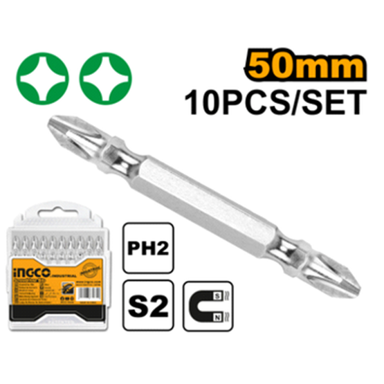 Screwdriver Bit