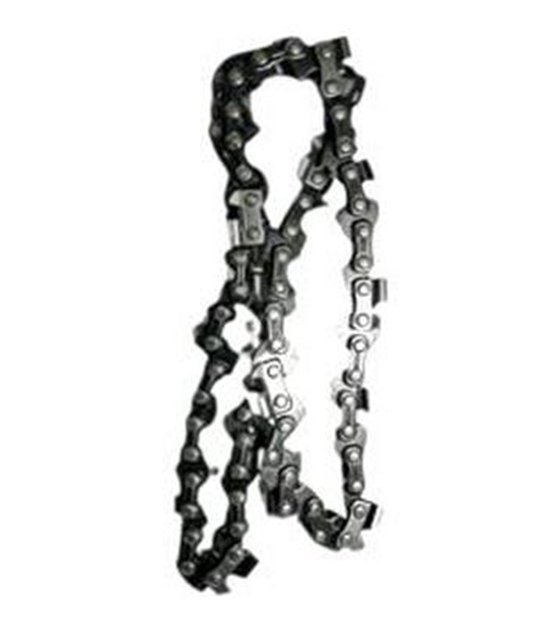 Saw Chain