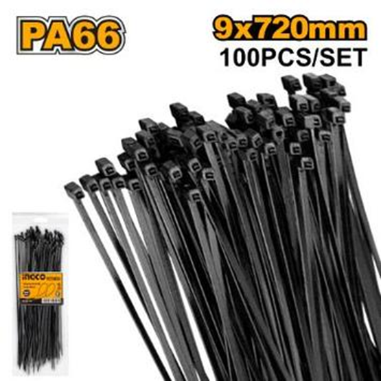 Cable Ties