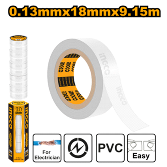 Insulation Tape