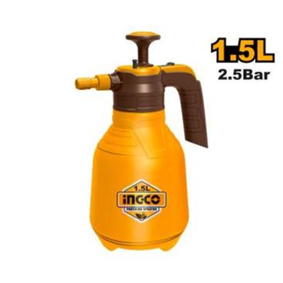 Pressure Sprayer 1.5L
