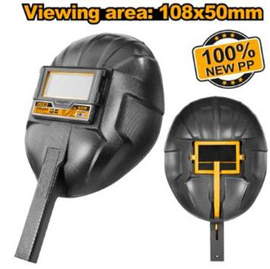 Welding Mask
